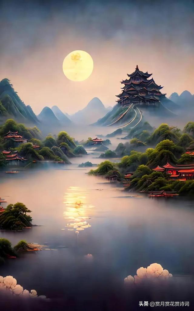 符石守护者