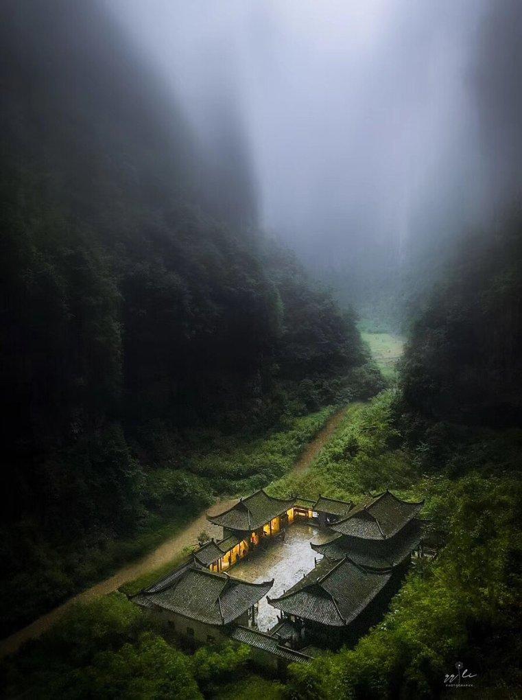 小猫钓鱼游戏龙王版有船