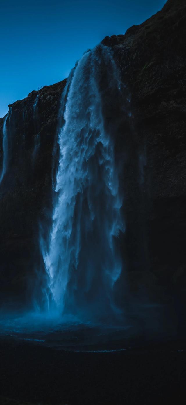 黑暗之魂