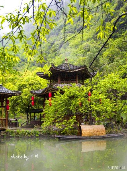 丙烯腈-丁二烯-苯乙烯共聚物ABS主要应用在哪些行业领域?