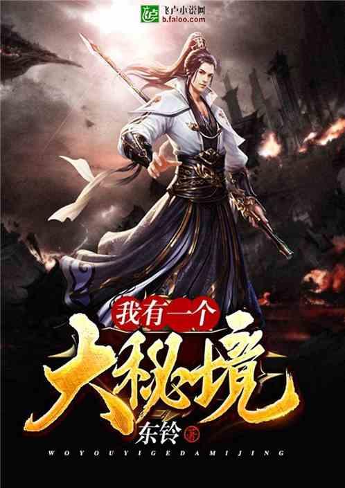 一起优诺