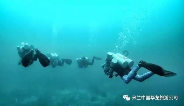不朽星球