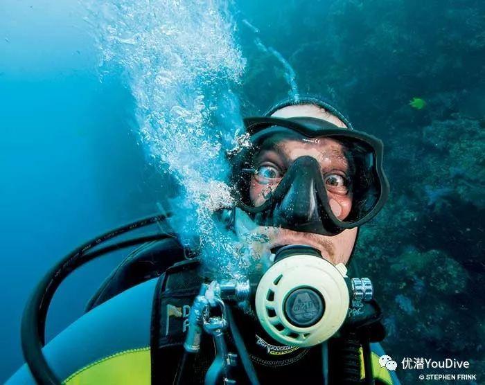 江西省委书记赴火灾事故现场：让人揪心，是血的教训，要深挖彻查事故原因