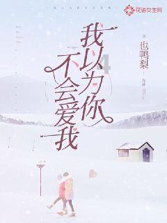 安顺经开区：多措并举推动政务服务不断“增值”