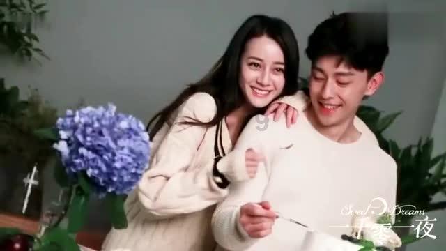 可爱奥莉甜美夏装