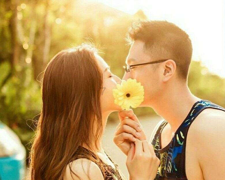 探索白天小孩子经常犯困怎么办?,定制专属知识世界!