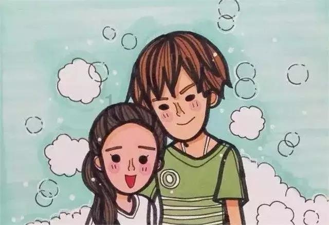 109岁女兵收到旧照片,一眼认出哭成泪人:他是牺牲73年的丈夫