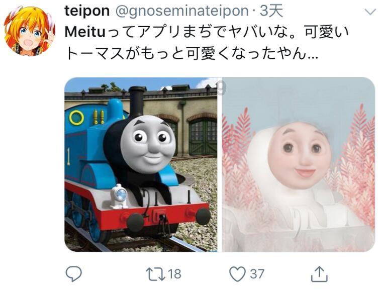 生石花种子的保存方法 ？