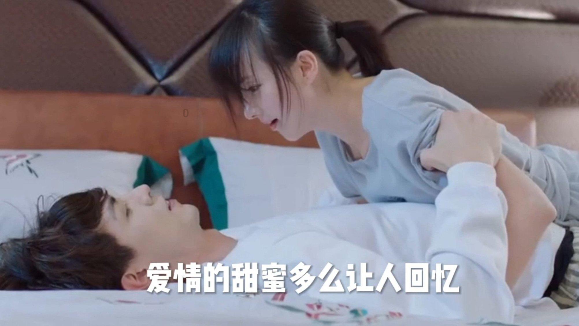 贵州落马县委书记出镜忏悔:为了钱色任性妄为!非法收受1575万