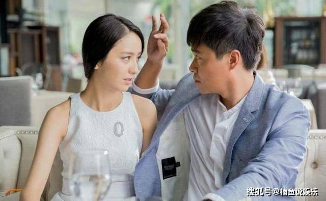 钱放冰箱冷冻多久会冻坏吗游戏画面