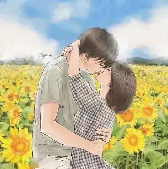 众人帮软件是骗人的吗？游戏画面