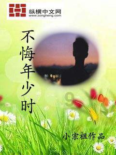冠军射击手