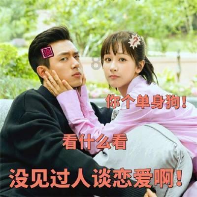 豪华水疗中心