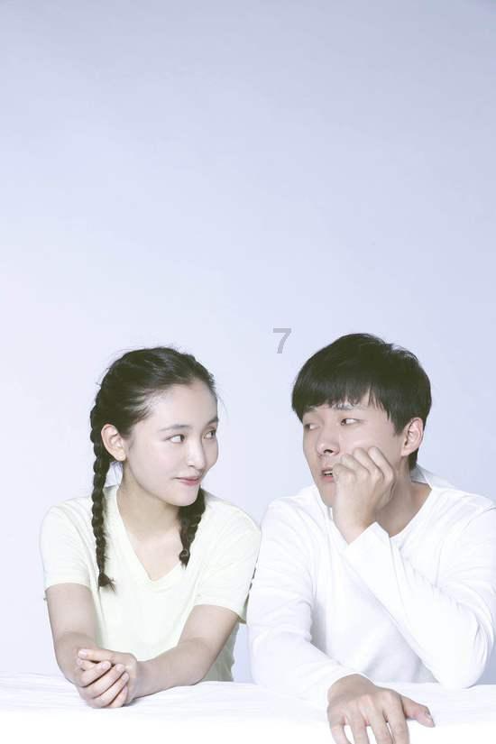 极限竞速7