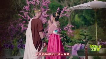 蝙蝠侠内敌