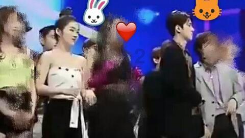 书旗小说有什么小说好看的？