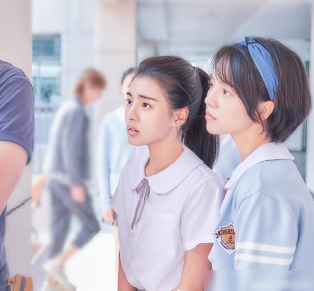 了解更多关于百度知道的限时彩蛋活动怎么参加?的内容-百度知道的限时彩蛋活动怎么参加?红迪网