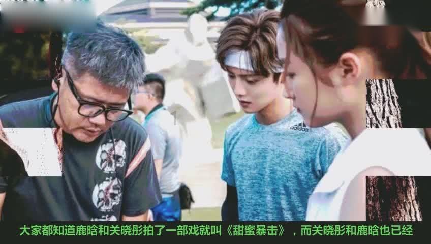 地下堡垒逃脱