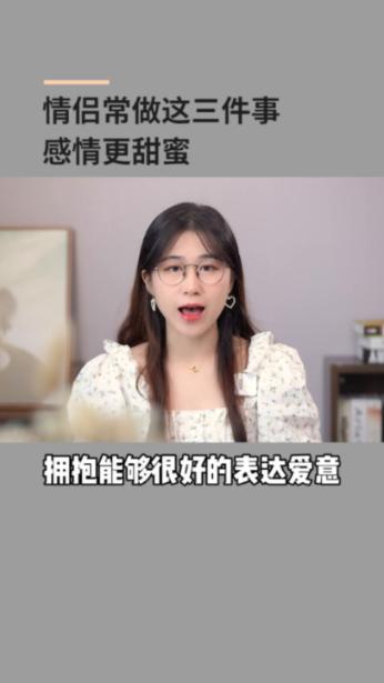 史小坑的爆笑生活11