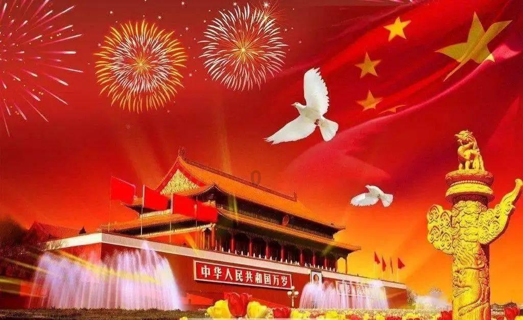 寻找遗失的车钥匙