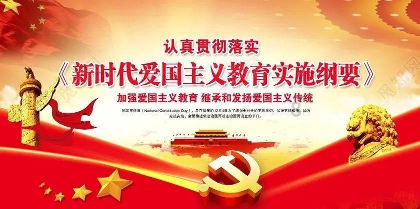 美杜莎之家