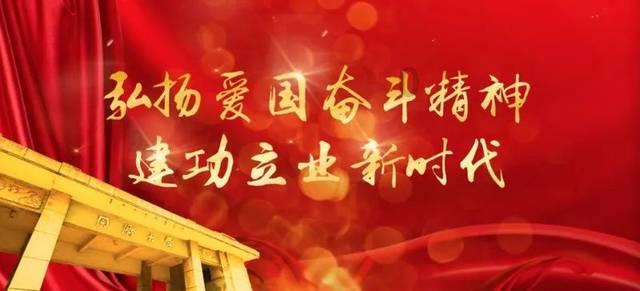 大话2免费版