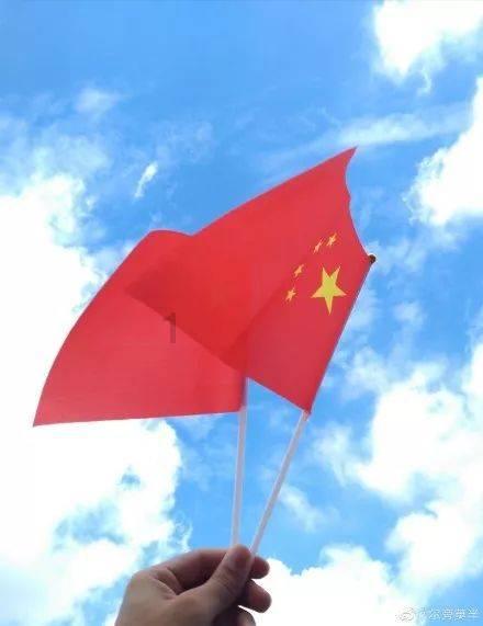 捷安特atx660有高碳钢版本的吗？游戏画面