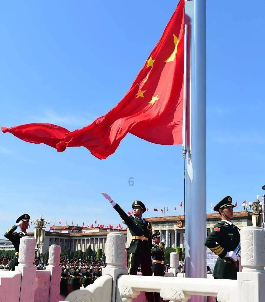 探索世界,发现新奇——我和老公分床4个月可以起诉吗离婚要多久?蜗牛问答平台