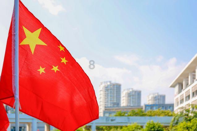 就算是哥哥有爱就没问题了游戏画面