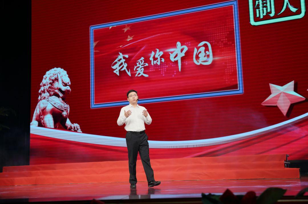解疑网-为你答疑解惑