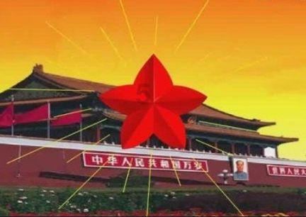 制作魅力香水