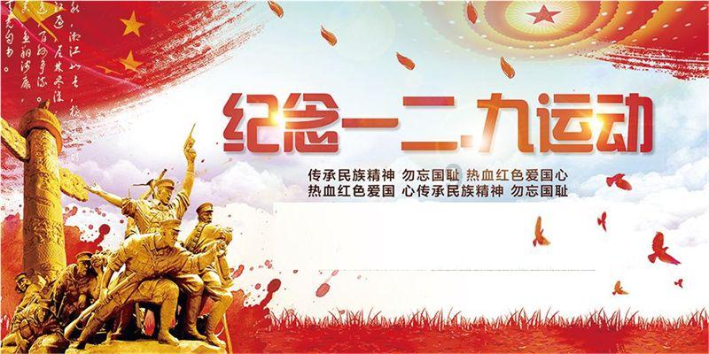 1卡等于多少毫升？游戏画面