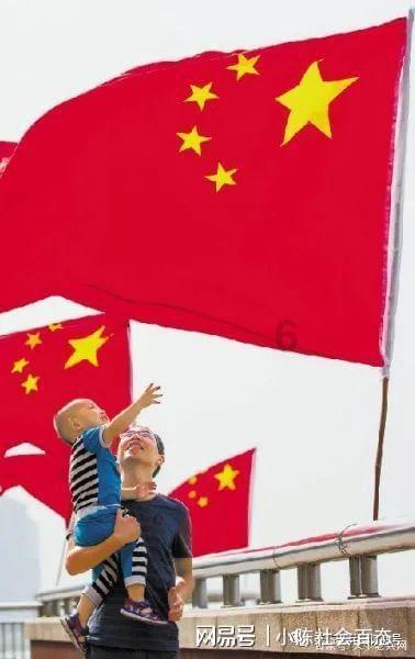 我的虚拟男友