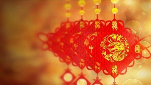 邵鸿鸣辞去浙江永太科技股份有限公司董事职务