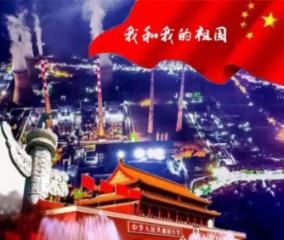 俄专家:中国展会吸引俄企并为其提供广阔机遇