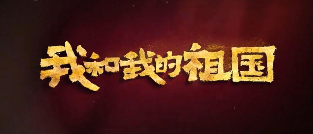 年味渐浓蝴蝶兰成“致富花”