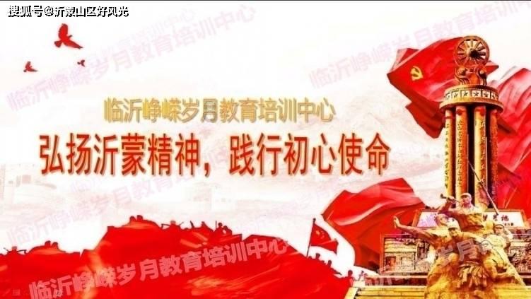 16岁李嫣放寒假回国，李亚鹏接机没被认出，感叹女儿怎么这么好