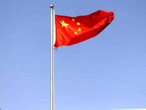 学前教育如何选？游戏画面