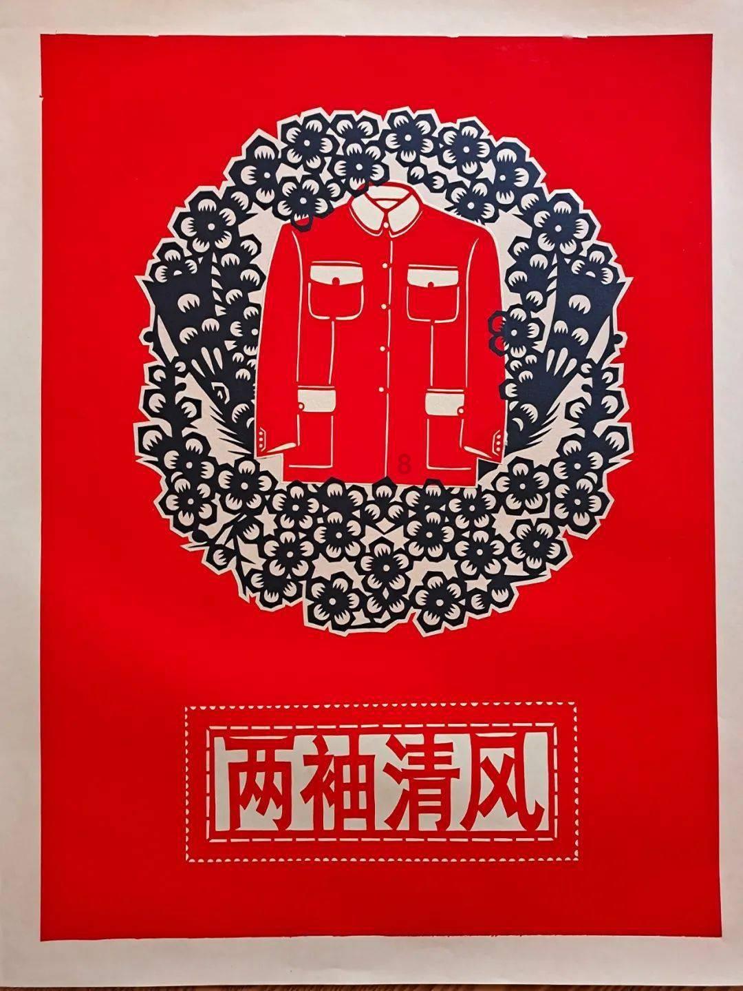 什么是律师见证费