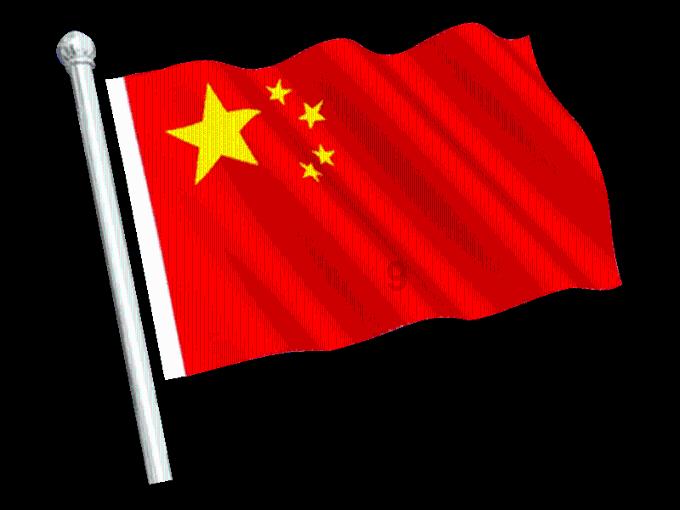 经开区市政着力提升市政设施精细化养护水平