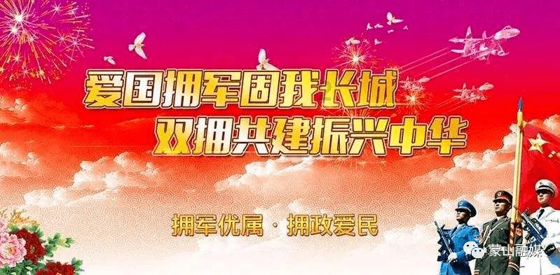 国家外汇局:不断提升跨境贸易和投融资便利化水平