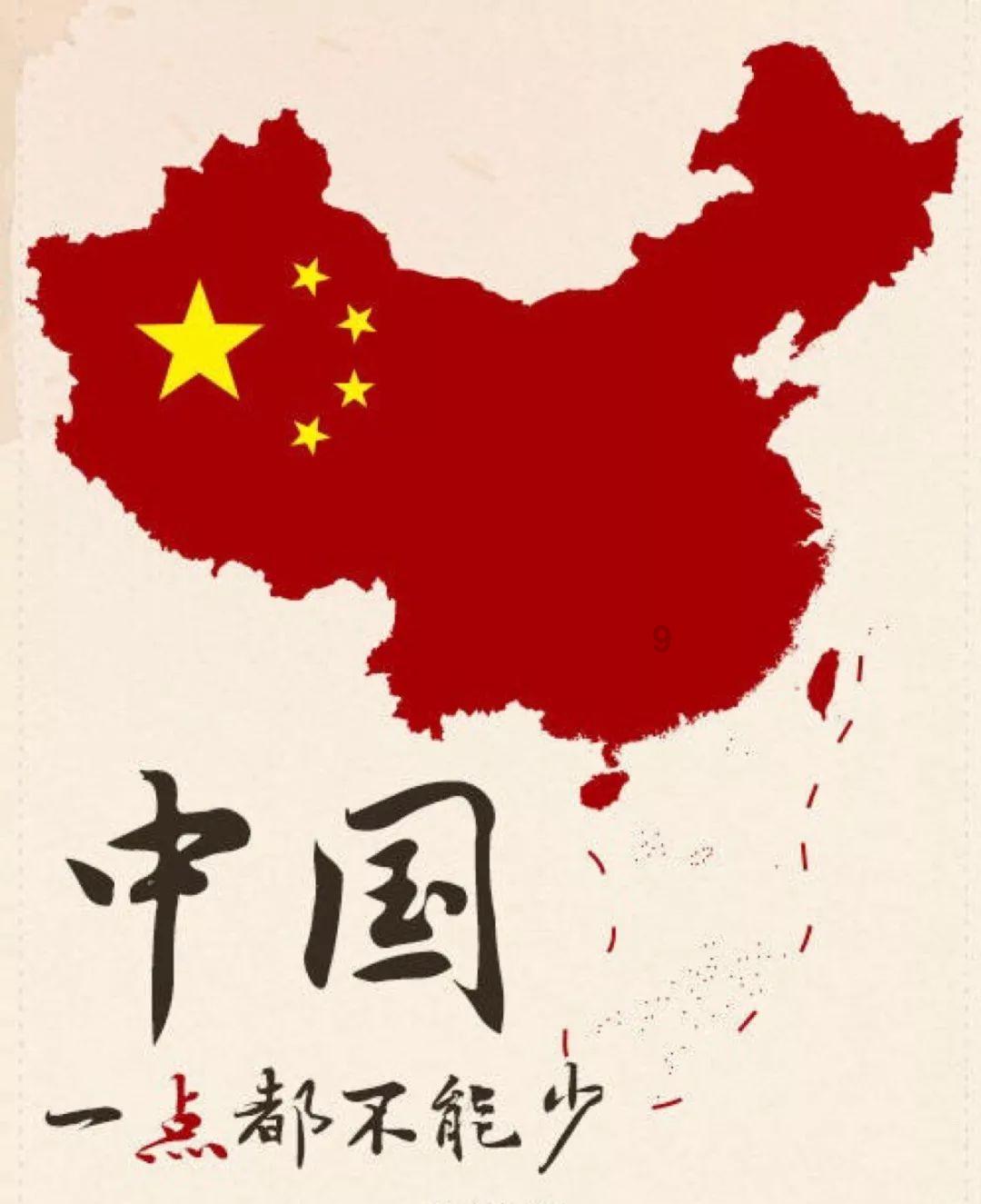 逃离空旷大街