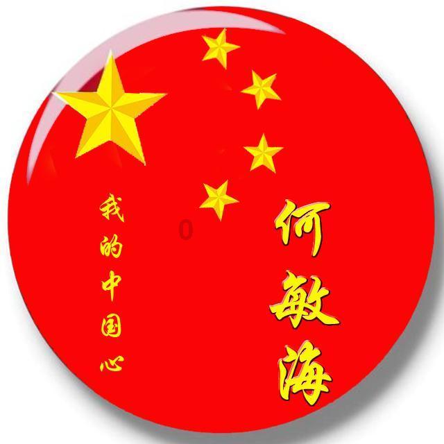 寂静岭：暴雨