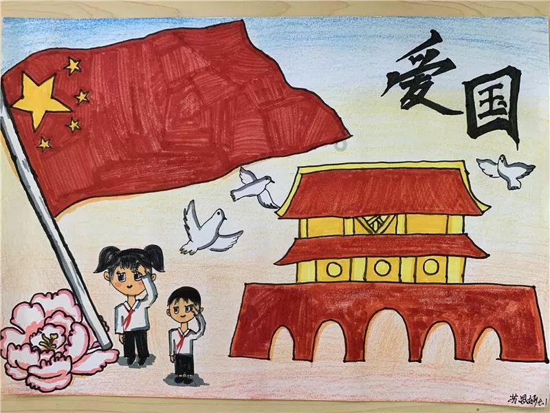 波斯王子3