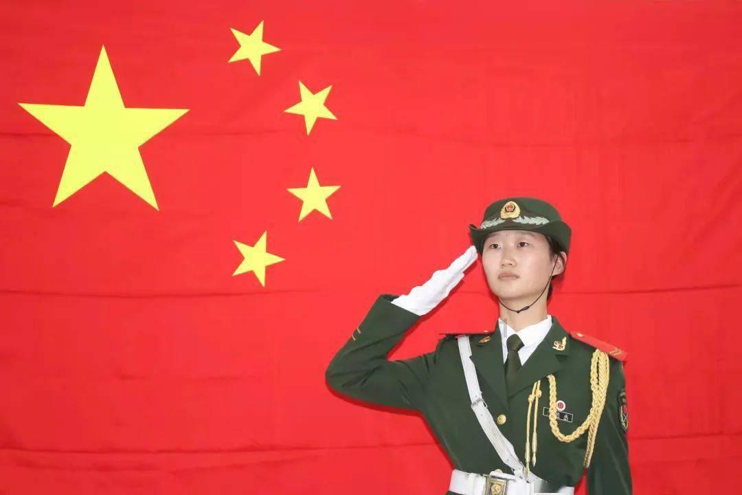 上世纪的各地百姓都吃什么?海南老兵:那时很苦,每天只能吃鲍鱼