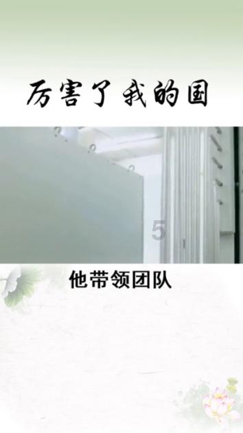 沙漠赛道驾驶