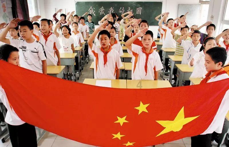 唐玄宗责问姚崇:你儿子是何职位?姚崇一句话扳倒背后告状小人