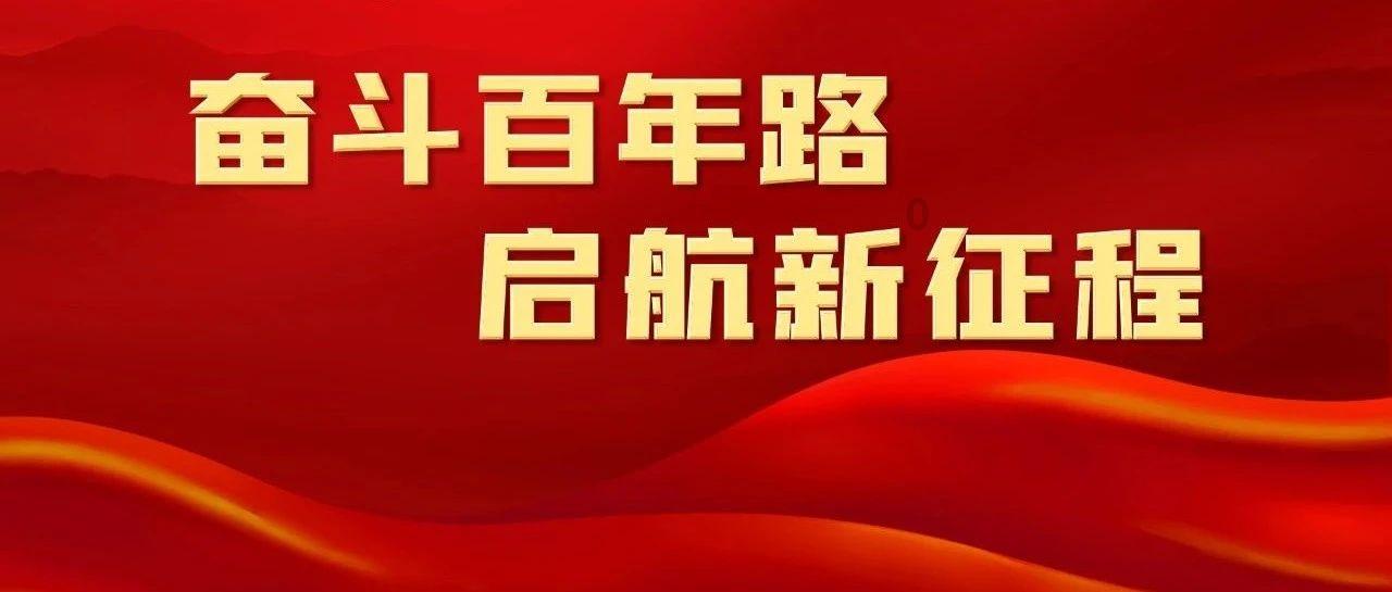 探索国考笔试前身份证遗失或正在办理中,怎么做方可参加考试?,发现知识星球的魅力