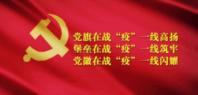 逃出上锁的现代房间4