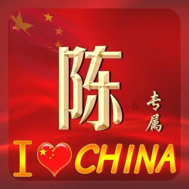 公主的阅读区